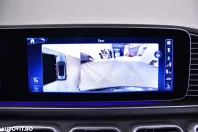 Mercedes-Benz GLE din 2024 cu 60.108 km - oferta MER184320 - foto 20