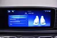 Mercedes-Benz GLE din 2024 cu 60.108 km - oferta MER184320 - foto 22