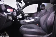 Mercedes-Benz GLE din 2024 cu 60.108 km - oferta MER184320 - foto 26
