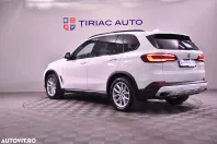 BMW X5 (Seria X) din 2022 cu 67.642 km - oferta BMW184321 - foto 3