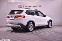 BMW X5 (Seria X) din 2022 cu 67.642 km - oferta BMW184321 - foto 5