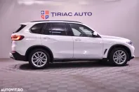 BMW X5 (Seria X) din 2022 cu 67.642 km - oferta BMW184321 - foto 6