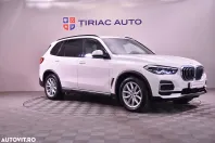 BMW X5 (Seria X) din 2022 cu 67.642 km - oferta BMW184321 - foto 7