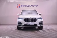 BMW X5 (Seria X) din 2022 cu 67.642 km - oferta BMW184321 - foto 8