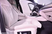 BMW X5 (Seria X) din 2022 cu 67.642 km - oferta BMW184321 - foto 11