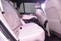 BMW X5 (Seria X) din 2022 cu 67.642 km - oferta BMW184321 - foto 12