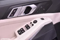 BMW X5 (Seria X) din 2022 cu 67.642 km - oferta BMW184321 - foto 14