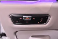 BMW X5 (Seria X) din 2022 cu 67.642 km - oferta BMW184321 - foto 15