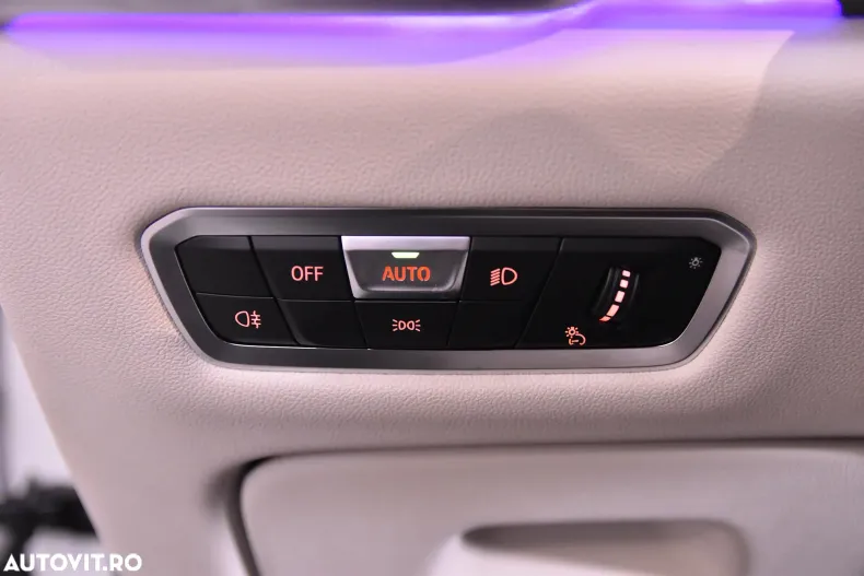 BMW X5 (Seria X) din 2022 cu 67.642 km - oferta BMW184321 - foto 15