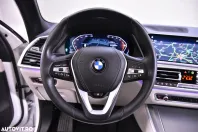 BMW X5 (Seria X) din 2022 cu 67.642 km - oferta BMW184321 - foto 16
