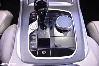 BMW X5 (Seria X) din 2022 cu 67.642 km - oferta BMW184321 - foto 17