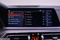 BMW X5 (Seria X) din 2022 cu 67.642 km - oferta BMW184321 - foto 20