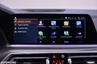 BMW X5 (Seria X) din 2022 cu 67.642 km - oferta BMW184321 - foto 21