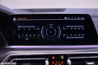 BMW X5 (Seria X) din 2022 cu 67.642 km - oferta BMW184321 - foto 22