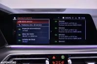 BMW X5 (Seria X) din 2022 cu 67.642 km - oferta BMW184321 - foto 23