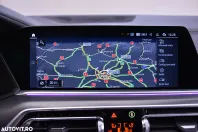 BMW X5 (Seria X) din 2022 cu 67.642 km - oferta BMW184321 - foto 24