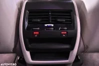 BMW X5 (Seria X) din 2022 cu 67.642 km - oferta BMW184321 - foto 25