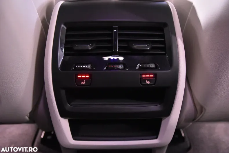 BMW X5 (Seria X) din 2022 cu 67.642 km - oferta BMW184321 - foto 25