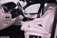 BMW X5 (Seria X) din 2022 cu 67.642 km - oferta BMW184321 - foto 26