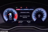 Audi Q5 din 2021 cu 134.253 km - oferta AUD184323 - foto 10