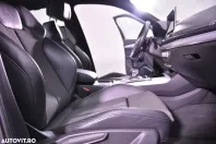 Audi Q5 din 2021 cu 134.253 km - oferta AUD184323 - foto 11