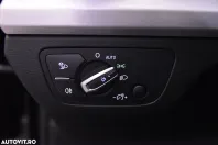 Audi Q5 din 2021 cu 134.253 km - oferta AUD184323 - foto 15