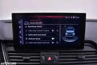 Audi Q5 din 2021 cu 134.253 km - oferta AUD184323 - foto 21