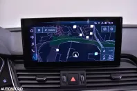 Audi Q5 din 2021 cu 134.253 km - oferta AUD184323 - foto 22