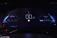 DS Automobiles DS 7 Crossback din 2021 cu 111.608 km - oferta DSA184324 - foto 10