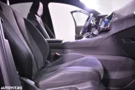 DS Automobiles DS 7 Crossback din 2021 cu 111.608 km - oferta DSA184324 - foto 11