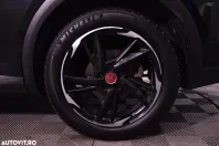 DS Automobiles DS 7 Crossback din 2021 cu 111.608 km - oferta DSA184324 - foto 13