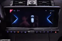 DS Automobiles DS 7 Crossback din 2021 cu 111.608 km - oferta DSA184324 - foto 17