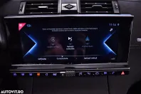 DS Automobiles DS 7 Crossback din 2021 cu 111.608 km - oferta DSA184324 - foto 19
