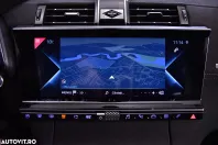 DS Automobiles DS 7 Crossback din 2021 cu 111.608 km - oferta DSA184324 - foto 20