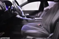 DS Automobiles DS 7 Crossback din 2021 cu 111.608 km - oferta DSA184324 - foto 21