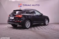 Audi Q5 din 2021 cu 162.994 km - oferta AUD184325 - foto 5