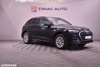 Audi Q5 din 2021 cu 162.994 km - oferta AUD184325 - foto 7