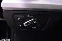 Audi Q5 din 2021 cu 162.994 km - oferta AUD184325 - foto 15