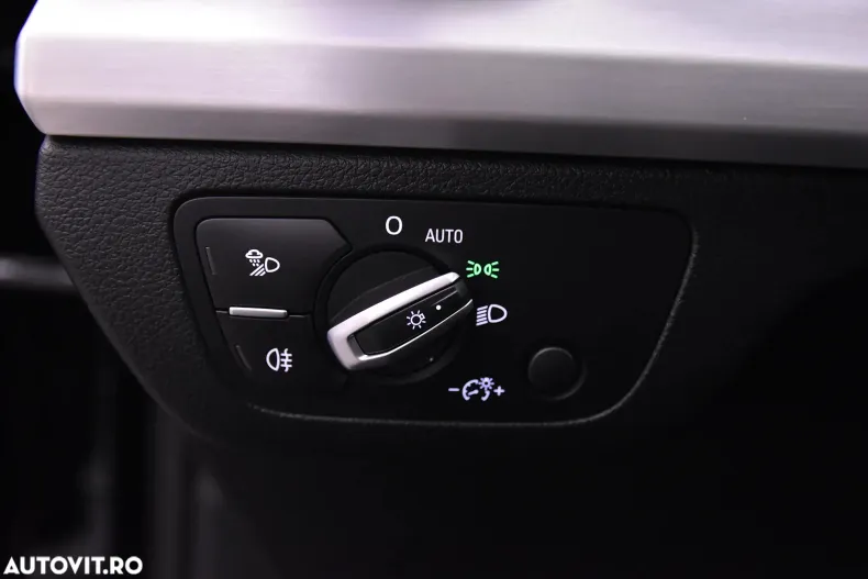 Audi Q5 din 2021 cu 162.994 km - oferta AUD184325 - foto 15