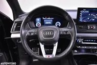 Audi Q5 din 2021 cu 162.994 km - oferta AUD184325 - foto 16