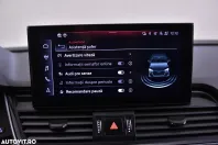 Audi Q5 din 2021 cu 162.994 km - oferta AUD184325 - foto 20