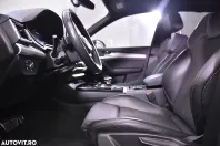 Audi Q5 din 2021 cu 162.994 km - oferta AUD184325 - foto 22