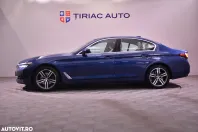 BMW Seria 5 din 2022 cu 103.343 km - oferta BMW184326 - foto 2