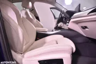 BMW Seria 5 din 2022 cu 103.343 km - oferta BMW184326 - foto 11