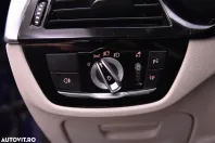 BMW Seria 5 din 2022 cu 103.343 km - oferta BMW184326 - foto 14