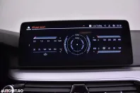 BMW Seria 5 din 2022 cu 103.343 km - oferta BMW184326 - foto 21