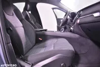 Volvo S60 din 2024 cu 23.825 km - oferta VOL184327 - foto 11