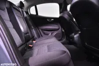 Volvo S60 din 2024 cu 23.825 km - oferta VOL184327 - foto 12