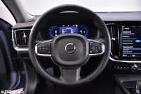 Volvo S60 din 2024 cu 23.825 km - oferta VOL184327 - foto 16