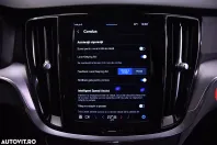 Volvo S60 din 2024 cu 23.825 km - oferta VOL184327 - foto 21